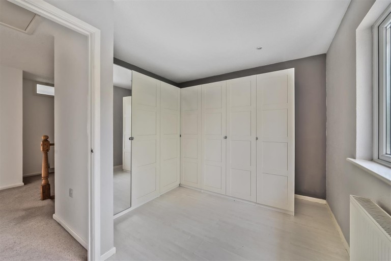 Images for Manor Close, South Perrott, Beaminster