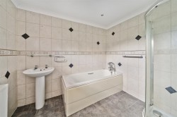 Images for Manor Close, South Perrott, Beaminster