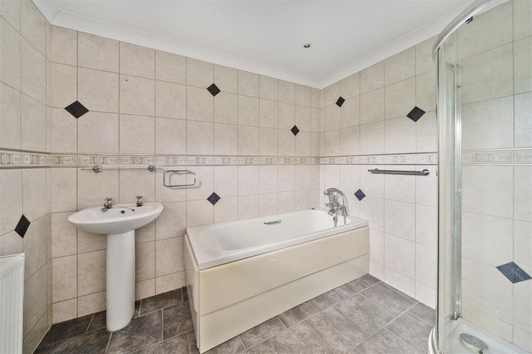 Images for Manor Close, South Perrott, Beaminster