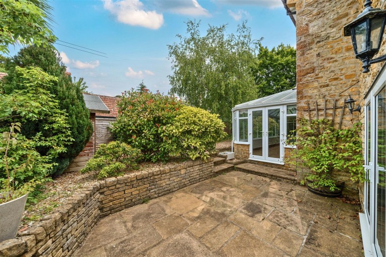 Images for Manor Close, South Perrott, Beaminster