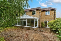 Images for Manor Close, South Perrott, Beaminster