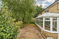 Images for Manor Close, South Perrott, Beaminster