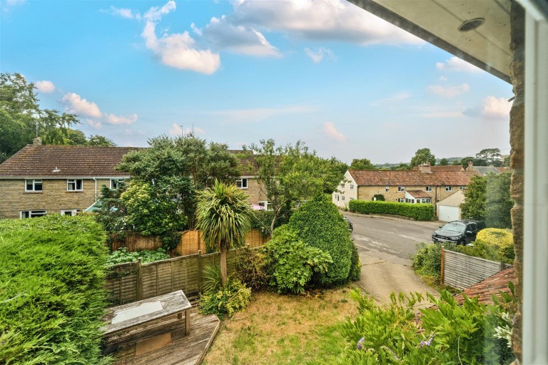 Images for Manor Close, South Perrott, Beaminster