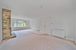 Images for Manor Close, South Perrott, Beaminster