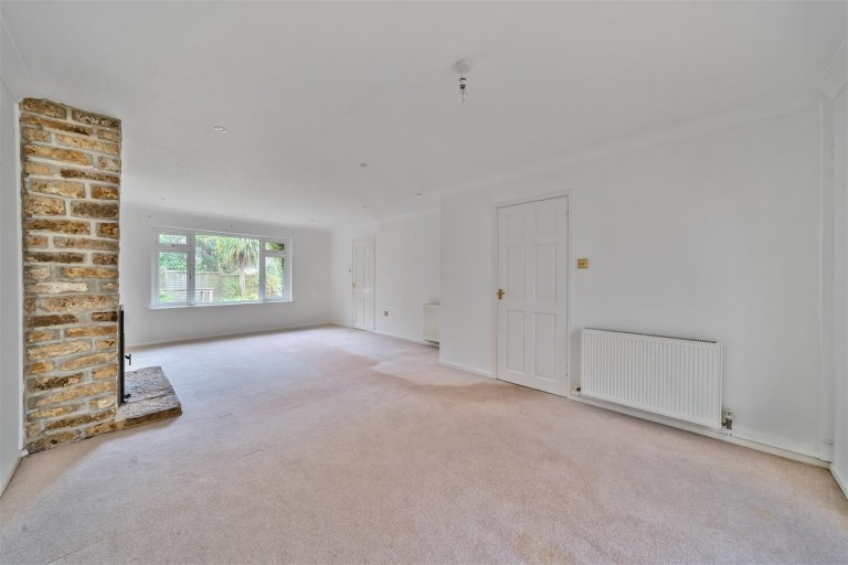 Images for Manor Close, South Perrott, Beaminster