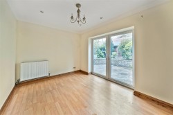 Images for Manor Close, South Perrott, Beaminster