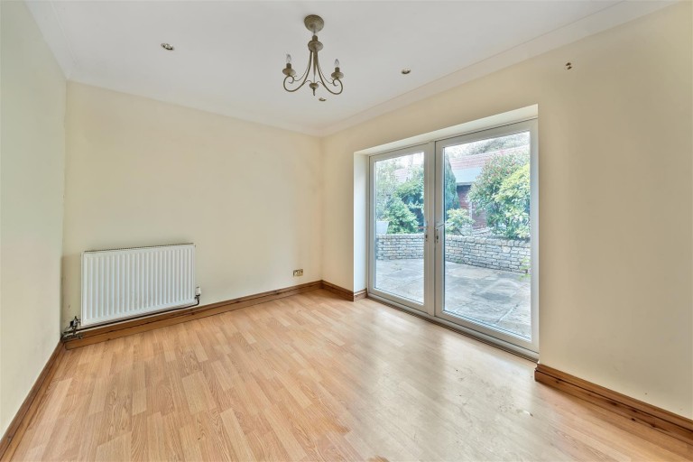 Images for Manor Close, South Perrott, Beaminster