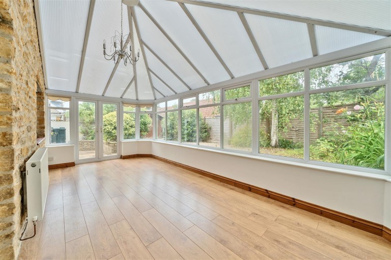 Images for Manor Close, South Perrott, Beaminster