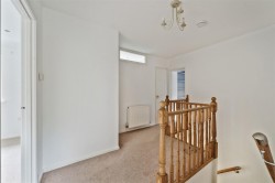 Images for Manor Close, South Perrott, Beaminster