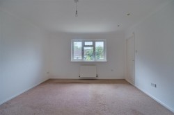 Images for Manor Close, South Perrott, Beaminster