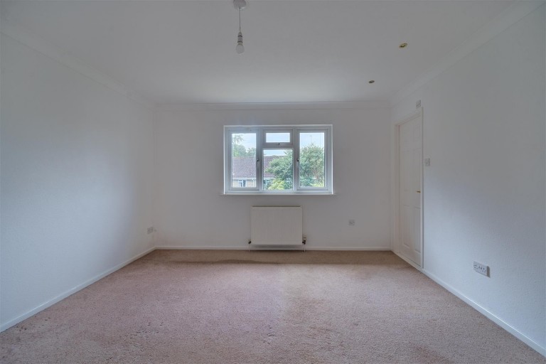 Images for Manor Close, South Perrott, Beaminster