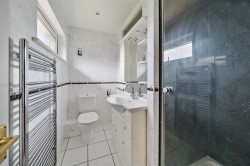 Images for Manor Close, South Perrott, Beaminster