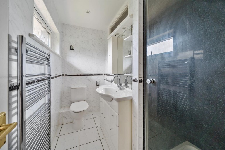 Images for Manor Close, South Perrott, Beaminster