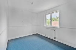 Images for Manor Close, South Perrott, Beaminster