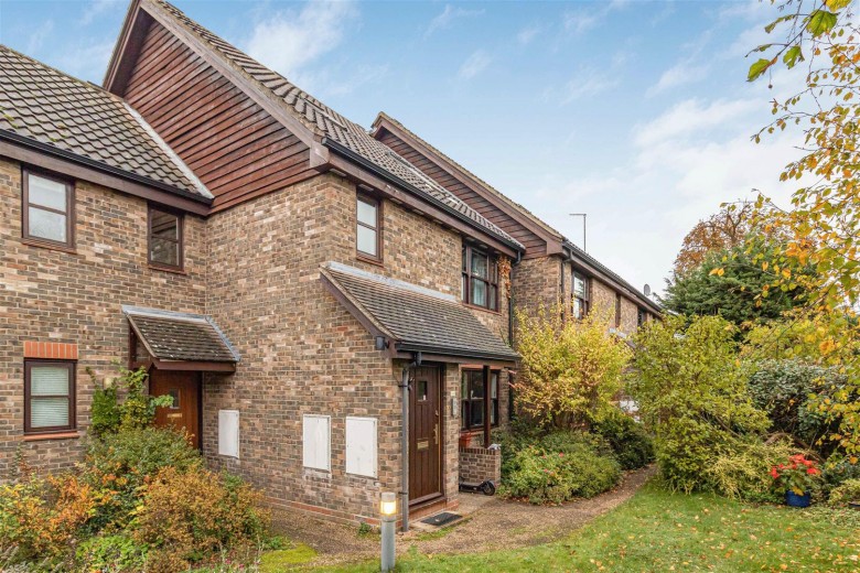 Click the photo for more details of Ardross Court, Six Mile Bottom