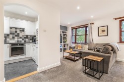 Images for Ardross Court, Six Mile Bottom