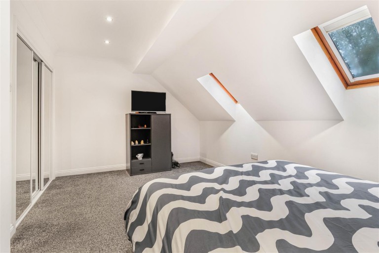 Images for Ardross Court, Six Mile Bottom