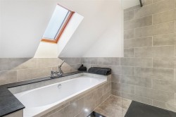 Images for Ardross Court, Six Mile Bottom