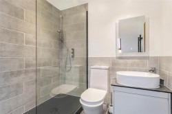 Images for Ardross Court, Six Mile Bottom