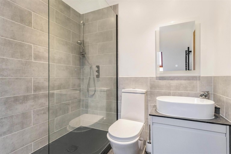 Images for Ardross Court, Six Mile Bottom