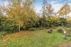 Images for Ardross Court, Six Mile Bottom