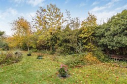 Images for Ardross Court, Six Mile Bottom