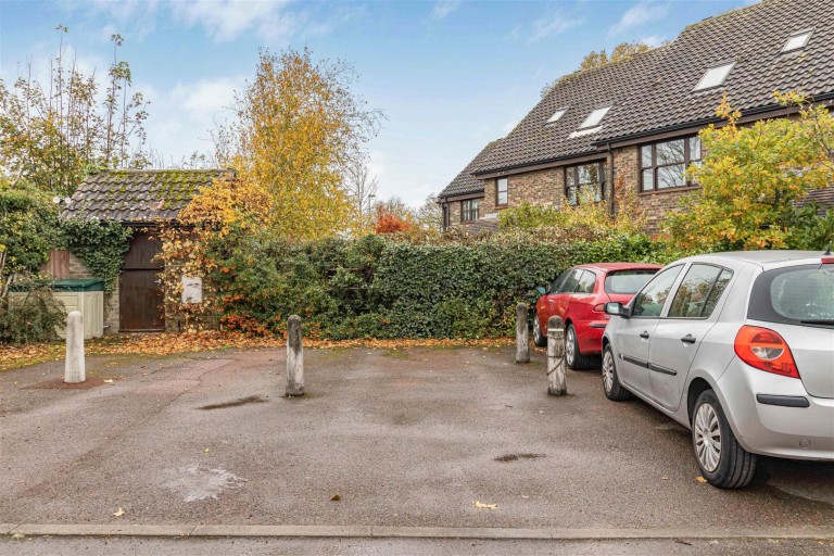 Images for Ardross Court, Six Mile Bottom