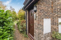 Images for Ardross Court, Six Mile Bottom