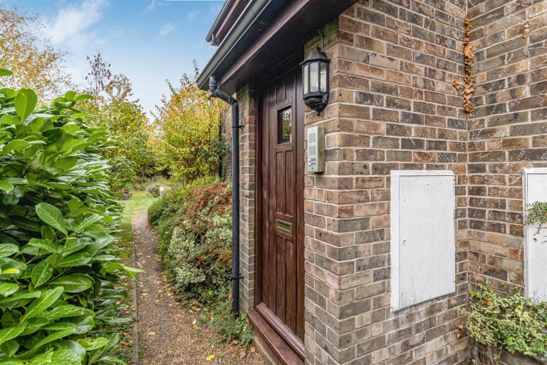 Images for Ardross Court, Six Mile Bottom