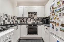 Images for Ardross Court, Six Mile Bottom