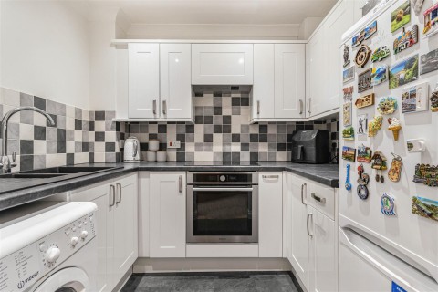 Click the photo for more details of Ardross Court, Six Mile Bottom