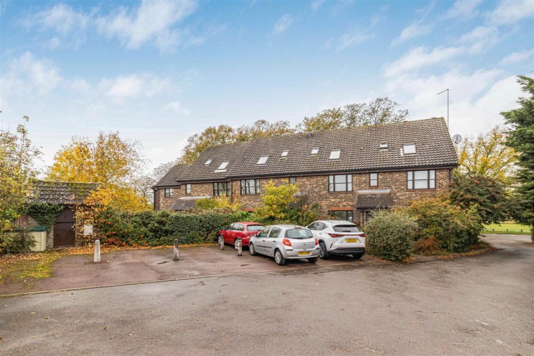 Images for Ardross Court, Six Mile Bottom