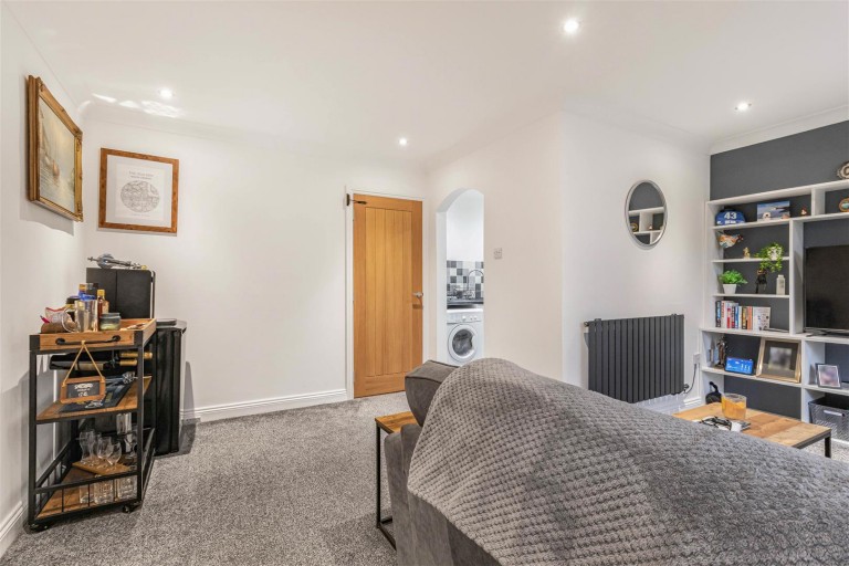 Images for Ardross Court, Six Mile Bottom