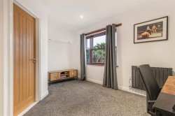 Images for Ardross Court, Six Mile Bottom