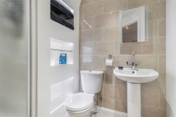 Images for Ardross Court, Six Mile Bottom