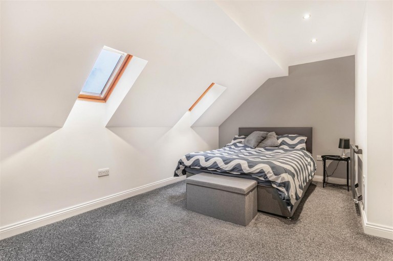 Images for Ardross Court, Six Mile Bottom