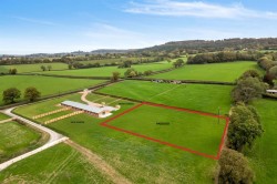 Images for Kerswell, Cullompton