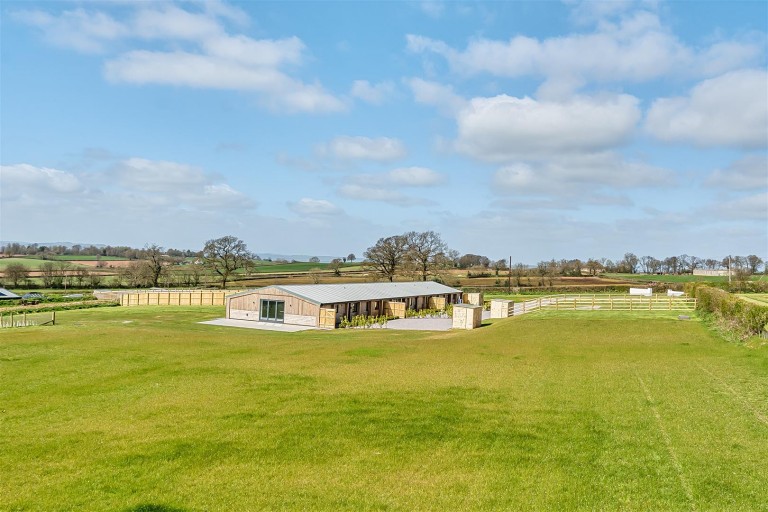 Images for Kerswell, Cullompton