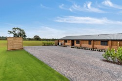 Images for Kerswell, Cullompton