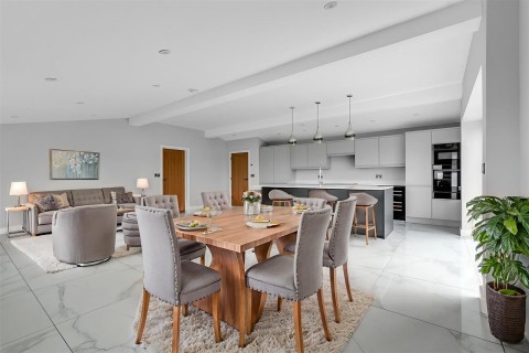 Click the photo for more details of Kerswell, Cullompton