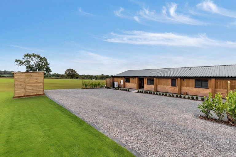 Images for Kerswell, Cullompton