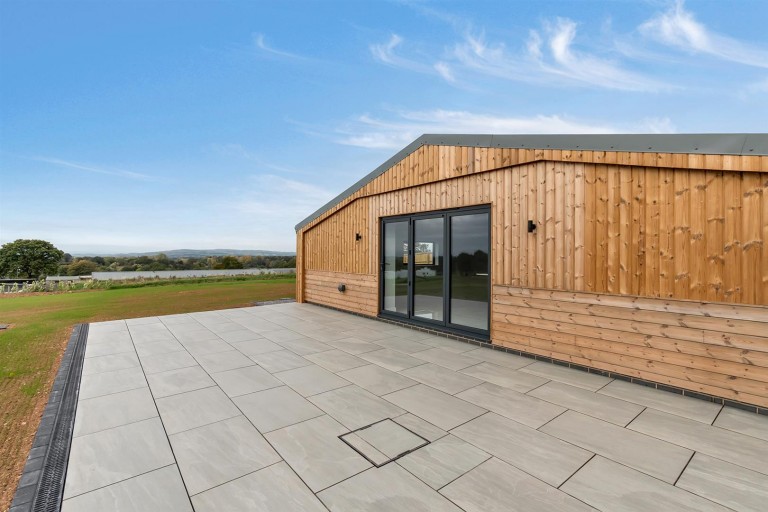 Images for Kerswell, Cullompton