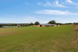 Images for Kerswell, Cullompton