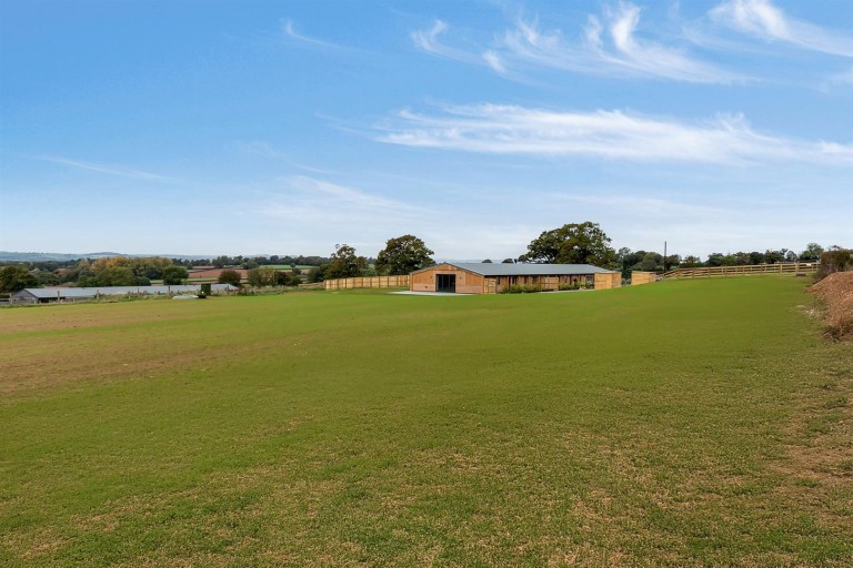 Images for Kerswell, Cullompton