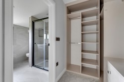 Images for Kerswell, Cullompton