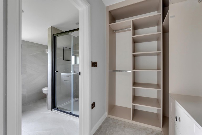 Images for Kerswell, Cullompton