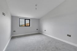 Images for Kerswell, Cullompton