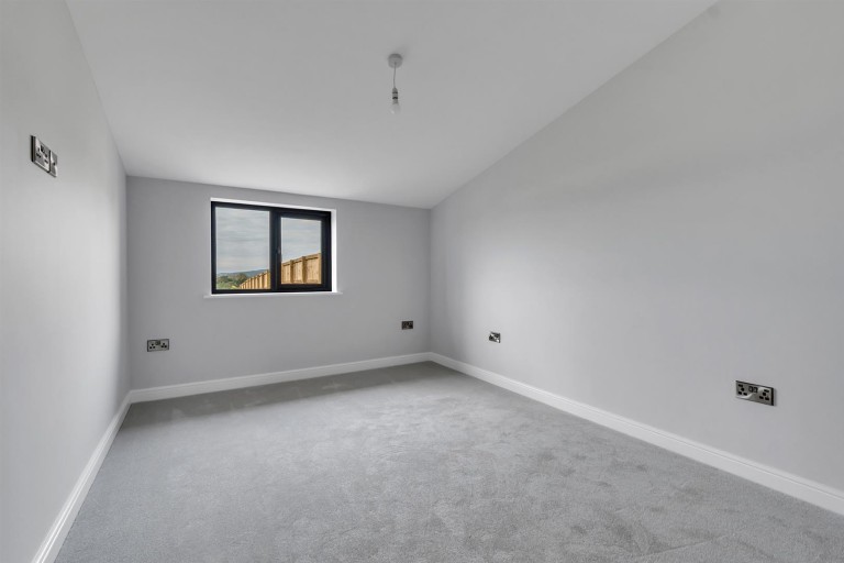 Images for Kerswell, Cullompton