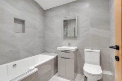 Images for Kerswell, Cullompton