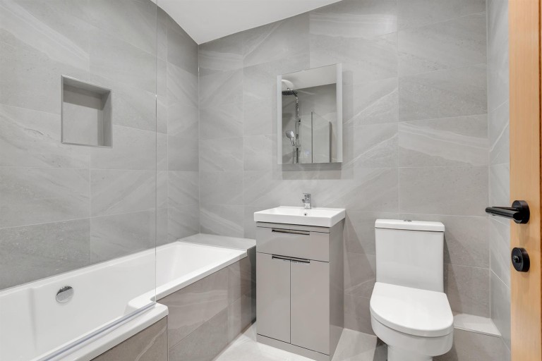 Images for Kerswell, Cullompton